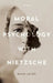 Moral Psychology with Nietzsche by Brian Leiter