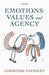 Emotions, Value, and Agency by Christine Tappolet