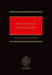 The Law of Targeting by William H. Boothby, Michael N. Schmitt