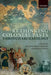 Rethinking Colonial Pasts Through Archaeology by Neal Ferris, Rodney Harrison, Michael V. Wilcox