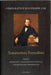 Testamentary Formalities by Kenneth G. C. Reid, Marius J. de Waal, Reinhard Zimmermann