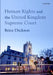 Human Rights UK Supreme Court C by Dickson