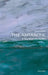 The Antarctic (VSI): Very Short Introduction by Klaus Dodds