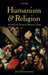 Humanism & Religion C by Jens Zimmermann