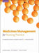 Medicines Management For Nursing Practice : Pharmacology patient safety and procedures by Brack Et Al, .
