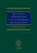 Set-Off in Arbitration and Commercial Transactions by Pascal Pichonnaz, Louise Gullifer