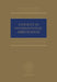 Consent in International Arbitration by Andrea M. Steingruber