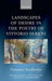 Landscapes of Desire in the Poetry of Vittorio Sereni by Southerden