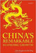 China'S Remarkable Economic Growth by John Knight And Sai Ding, Sai Ding