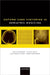 Oxford Case Histories in Geriatric Medicine by Sanja Thompson, Nicola Lovett, Sarah Pendlebury