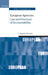 European Agencies: Law and Practices of Accountability by Madalina Busuioc