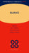 Burns by Whitaker Et Al