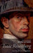 Isaac Rosenberg : by Noakes