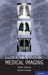 A Patient's Guide to Medical Imaging by Ronald Eisenberg Jd MD Facr, Alexander Margulis MD