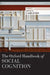 The Oxford Handbook of Social Cognition by Donal E. Carlston