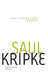 Philosophical Troubles: Collected Papers, Volume 1 by Saul A. Kripke