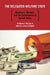 The Delegated Welfare State: Medicare, Markets, and the Governance of Social Policy by Kimberly J. Morgan, Andrea Louise Campbell