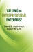 Valuing an Entrepreneurial Enterprise by David B. Audretsch, Albert N. Link