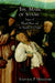 The Mark of Shame: Stigma of Mental Illness and an Agenda for Change by Stephen P. Hinshaw