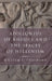 Apollonius of Rhodes and the Spaces of Hellenism by William G. Thalmann