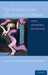 The Sexualization of Girls and Girlhood: Causes, Consequences, and Resistance by Eileen L. Zurbriggen, Tomi-Ann Roberts