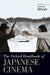 The Oxford Handbook of Japanese Cinema by Daisuke Miyao