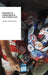 Presidential Campaigning in the Internet Age by Jennifer Stromer-Galley