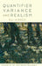 Quantifier Variance and Realism: Essays in Metaontology by Eli Hirsch