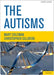 The Autisms by Mary Coleman, Christopher Gillberg