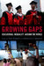 Growing Gaps: Educational Inequality Around the World by Paul Attewell, Katherine S. Newman