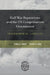 Gulf War Reparations and the UN Compensation Commission: Environmental Liability by Cymie R. Payne, Peter H. Sand