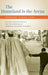 The Homeland Is the Arena: Religion, Transnationalism, and the Integration of Senegalese Immigrants in America by Ousmane Kane