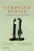 Gendered Bodies: Feminist Perspectives by Judith Lorber, Lisa Jean Moore