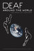 Deaf Around the World: The Impact of Language by Gaurav Mathur, Donna Jo Napoli