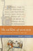 The Sense of Sound: Musical Meaning in France, 1260-1330 by Emma Dillon