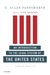 Introduction to the Legal System of the United States by E. Allan Farnsworth, Steve Sheppard