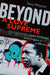 Beyond a Love Supreme: John Coltrane and the Legacy of an Album by Tony Whyton