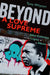 Beyond a Love Supreme: John Coltrane and the Legacy of an Album by Tony Whyton