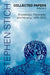 Collected Papers, Volume 2: Knowledge, Rationality, and Morality, 1978-2010 by Stephen Stich