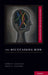 The Multitasking Mind by Dario D. Salvucci, Niels A. Taatgen