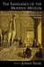 The Emergence of the Modern Museum: An Anthology of Nineteenth-Century Sources by Jonah Siegel