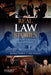 Real Law Stories: Inside the American Judicial Process by Jr. Brisbin Richard A., John Kilwein