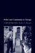 Police and Community in Chicago: A Tale of Three Cities by Wesley G. Skogan