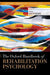 The Oxford Handbook of Rehabilitation Psychology by Paul Kennedy