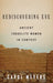Rediscovering Eve: Ancient Israelite Women in Context by Carol Meyers