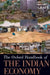 The Oxford Handbook of the Indian Economy by Chetan Ghate