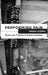 Performing Pain: Music and Trauma in Eastern Europe by Maria Cizmic
