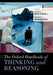 The Oxford Handbook of Thinking and Reasoning by Keith J. Holyoak Ph. D., Robert G. Morrison Ph. D.