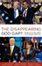 The Disappearing God Gap?: Religion in the 2008 Presidential Election by Corwin Smidt, Kevin Den Dulk, Bryan Froehle