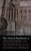 The Oxford Handbook of Engineering and Technology in the Classical World by John Peter Oleson